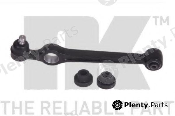  NK part 5013235 Track Control Arm