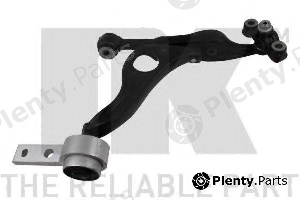  NK part 5013237 Track Control Arm