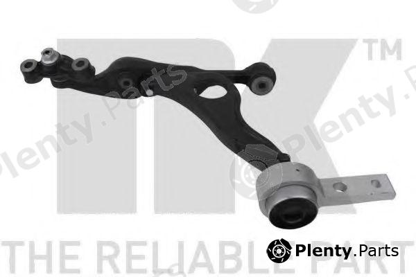  NK part 5013238 Track Control Arm