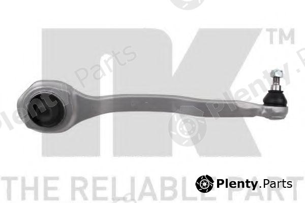  NK part 5013361 Track Control Arm
