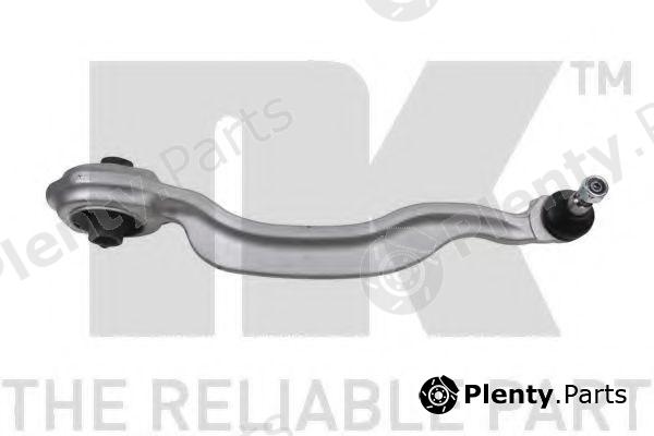  NK part 5013362 Track Control Arm