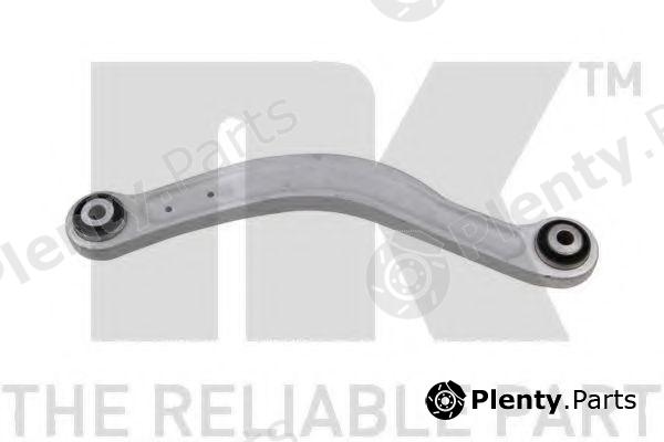  NK part 5013363 Track Control Arm