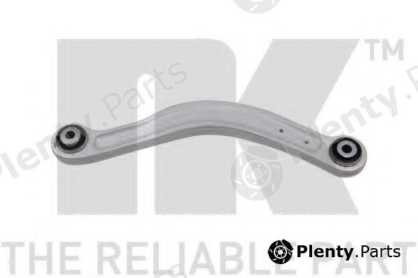  NK part 5013364 Track Control Arm