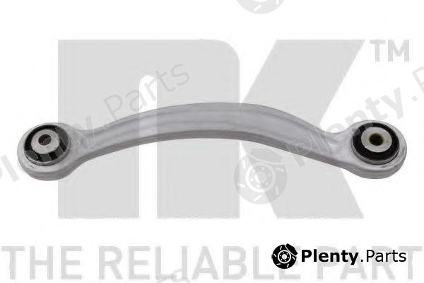 NK part 5013365 Track Control Arm
