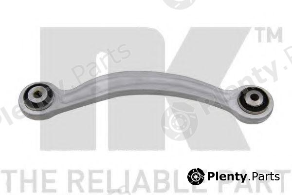  NK part 5013366 Track Control Arm