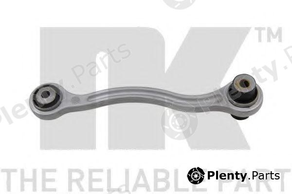  NK part 5013367 Track Control Arm