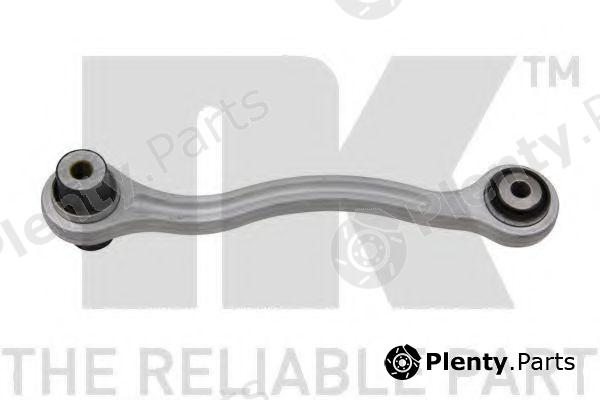  NK part 5013368 Track Control Arm