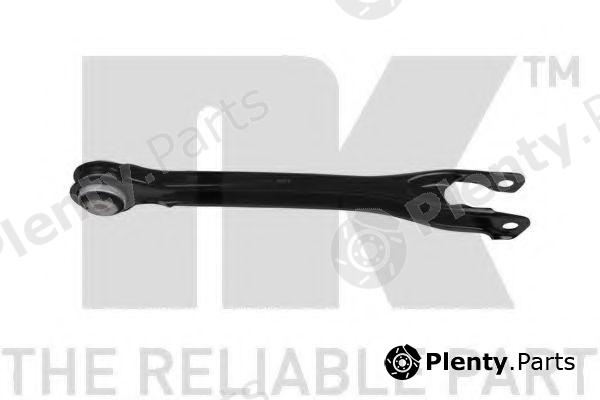  NK part 5013369 Track Control Arm