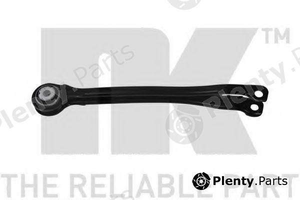  NK part 5013369 Track Control Arm