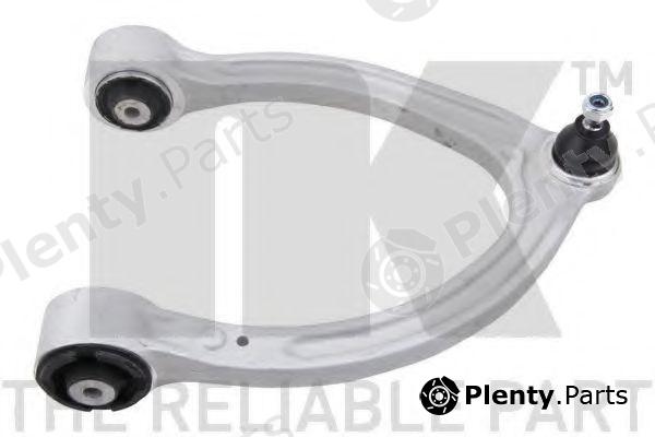  NK part 5013370 Track Control Arm
