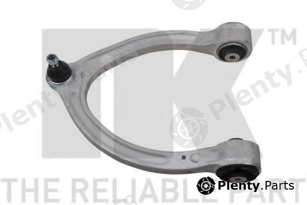  NK part 5013371 Track Control Arm