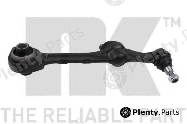  NK part 5013372 Track Control Arm