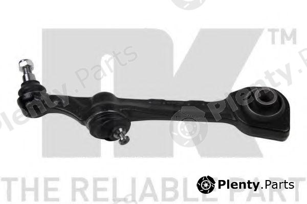  NK part 5013373 Track Control Arm
