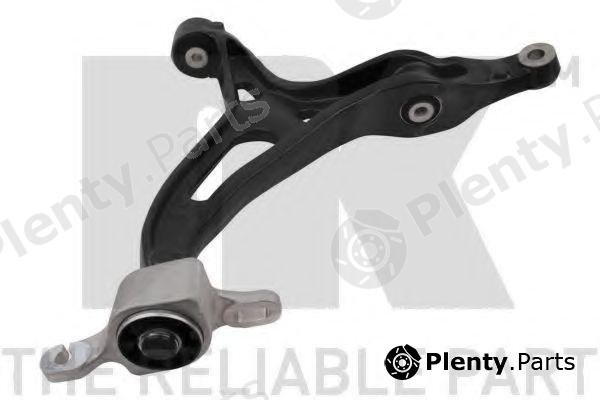  NK part 5013374 Track Control Arm