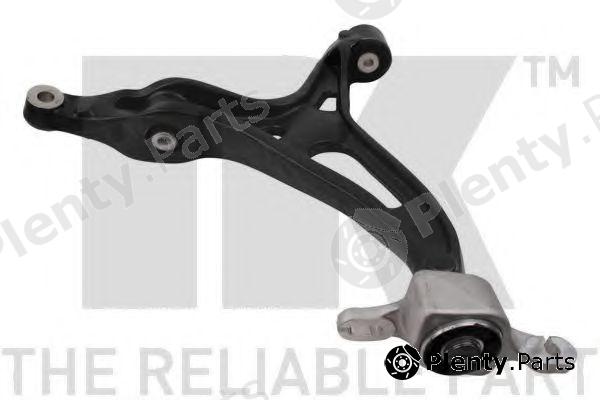  NK part 5013375 Track Control Arm