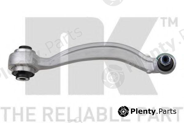  NK part 5013376 Track Control Arm