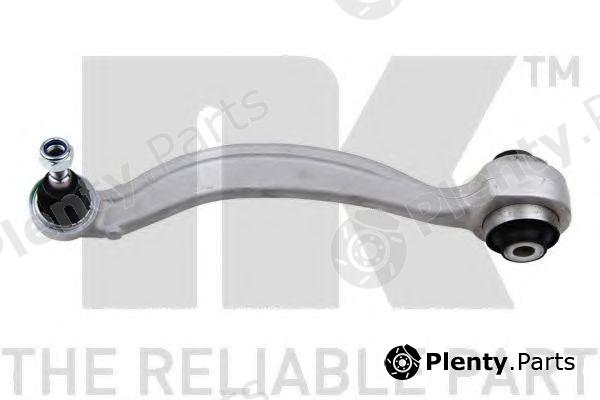  NK part 5013377 Track Control Arm