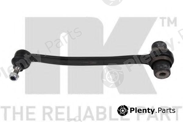  NK part 5013378 Track Control Arm