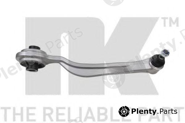  NK part 5013379 Track Control Arm