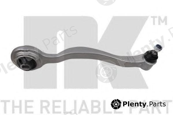  NK part 5013380 Track Control Arm