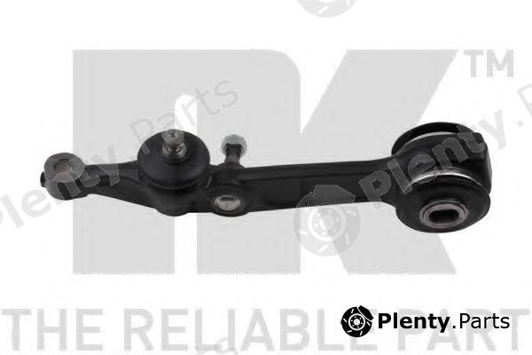  NK part 5013381 Track Control Arm