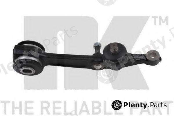  NK part 5013382 Track Control Arm