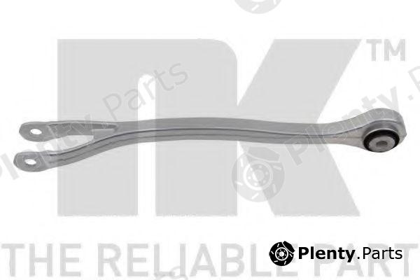  NK part 5013383 Track Control Arm