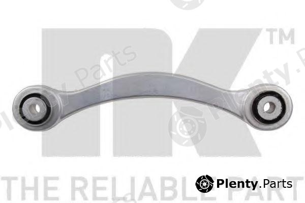  NK part 5013384 Track Control Arm