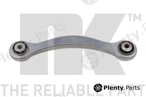  NK part 5013385 Track Control Arm