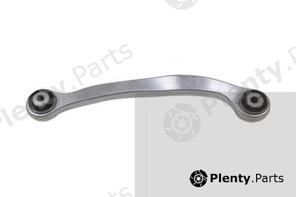  NK part 5013386 Track Control Arm