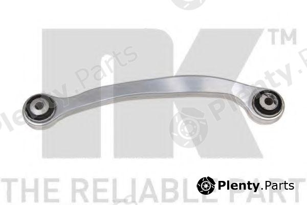  NK part 5013387 Track Control Arm
