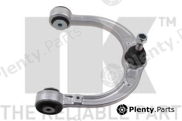  NK part 5013388 Track Control Arm