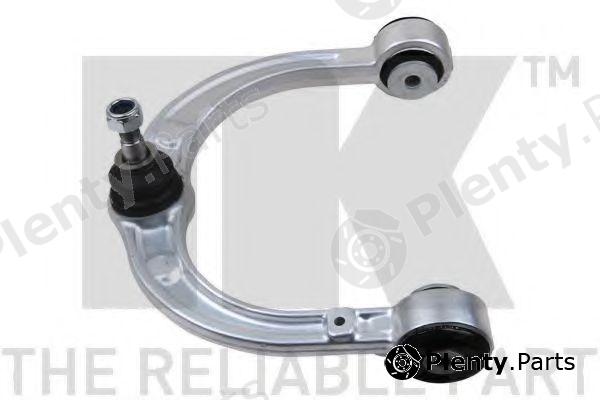  NK part 5013389 Track Control Arm