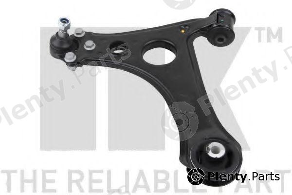  NK part 5013390 Track Control Arm