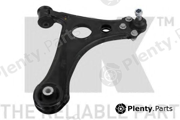  NK part 5013391 Track Control Arm