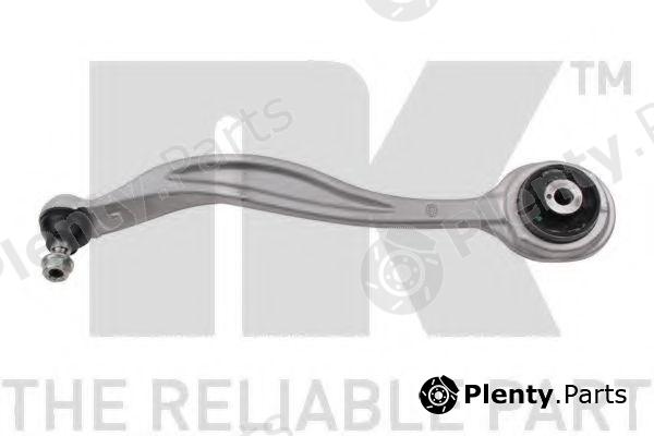  NK part 5013392 Track Control Arm