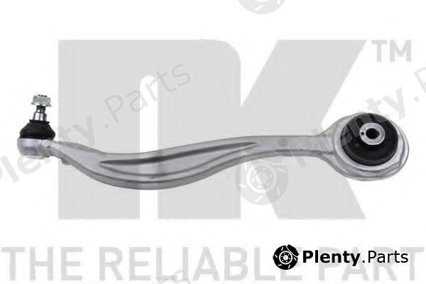  NK part 5013393 Track Control Arm