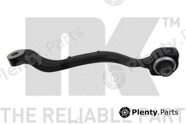  NK part 5013398 Track Control Arm