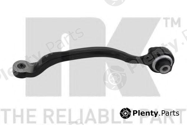  NK part 5013399 Track Control Arm