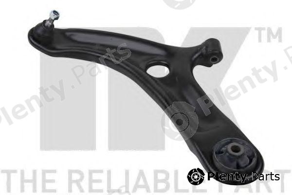  NK part 5013431 Track Control Arm