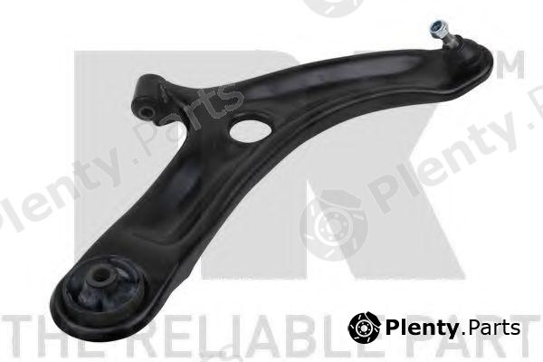  NK part 5013432 Track Control Arm