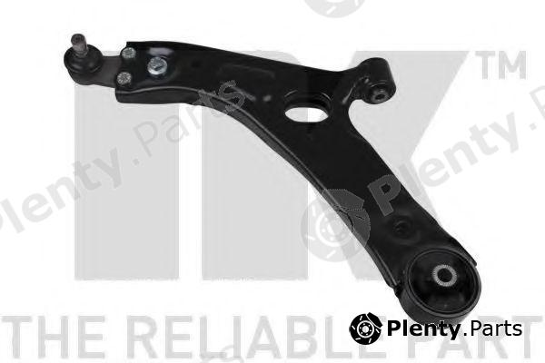  NK part 5013437 Track Control Arm
