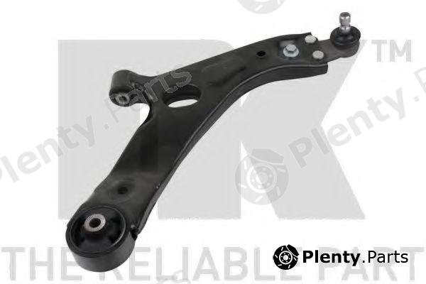  NK part 5013438 Track Control Arm