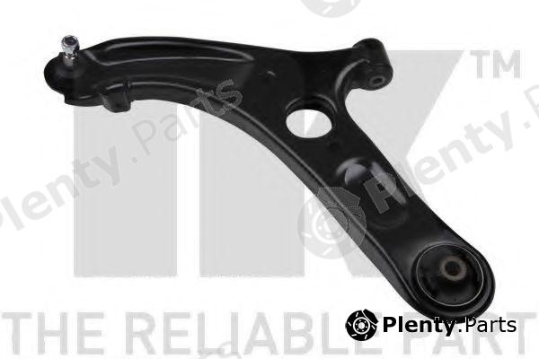  NK part 5013439 Track Control Arm