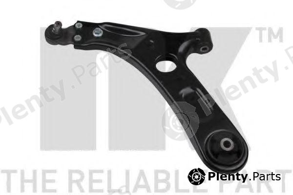  NK part 5013443 Track Control Arm