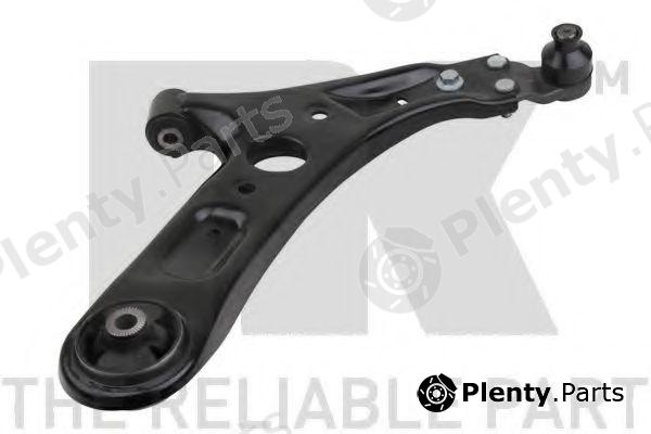  NK part 5013444 Track Control Arm