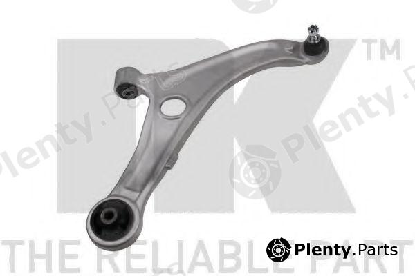 NK part 5013446 Track Control Arm