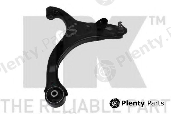  NK part 5013447 Track Control Arm