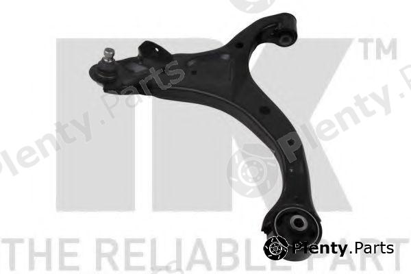  NK part 5013448 Track Control Arm