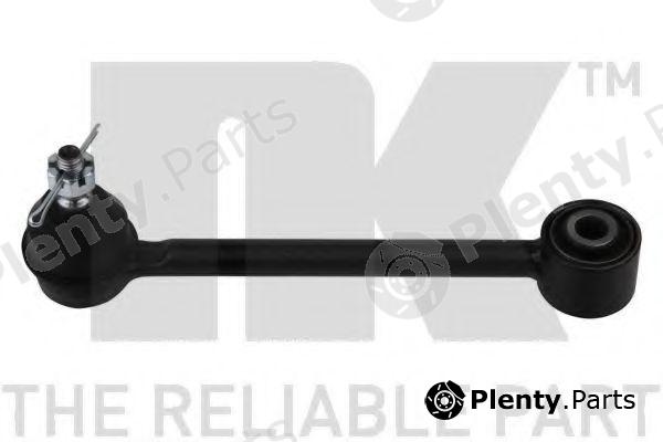  NK part 5013449 Track Control Arm